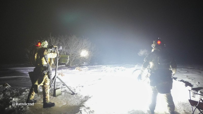 Иллюстрация 2