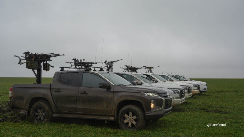 Иллюстрация 4