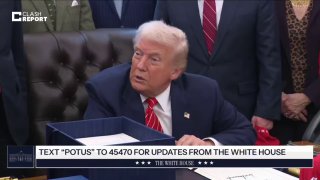 Перемирие как усиление позиции, а не уступка