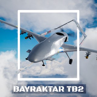 Иллюстрация 4