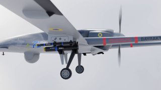 Иллюстрация 1