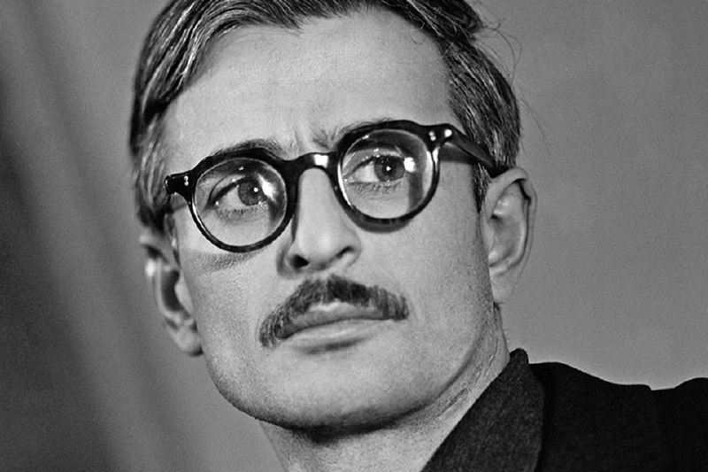 О секрете режиссуры