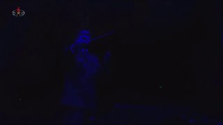 Размышления о состоянии современной культуры