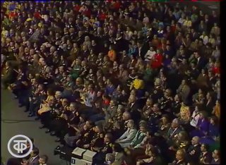 Иллюстрация 3