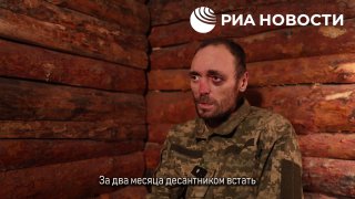 Иллюстрация 1