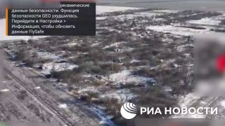 Иллюстрация 2