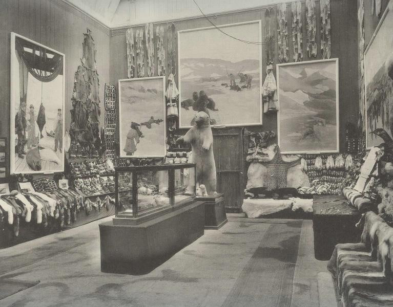 Иллюстрация 1