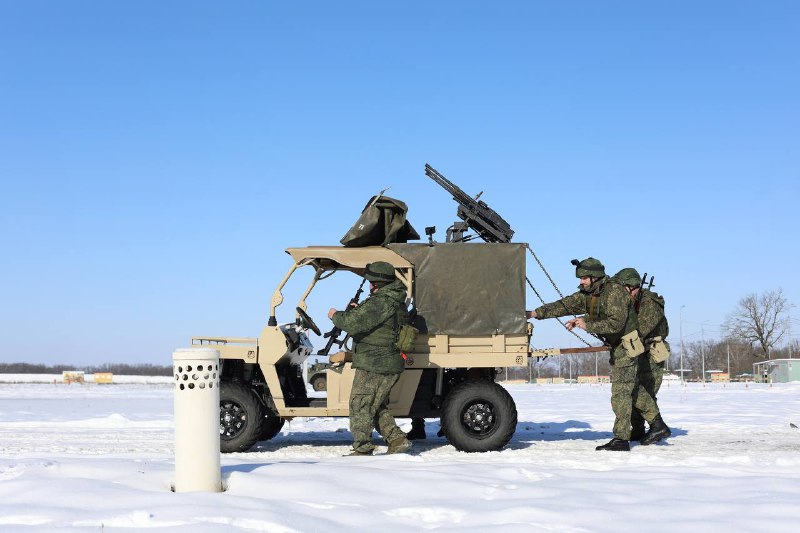 Иллюстрация 2