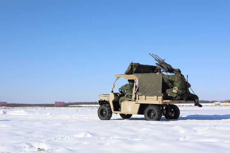 Иллюстрация 3