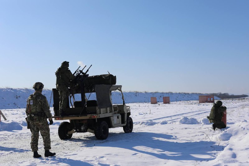 Иллюстрация 4