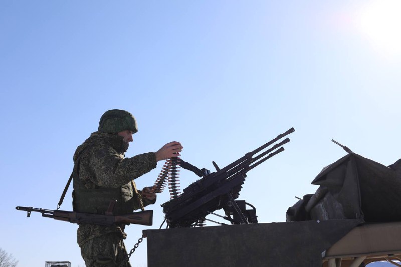 Иллюстрация 5