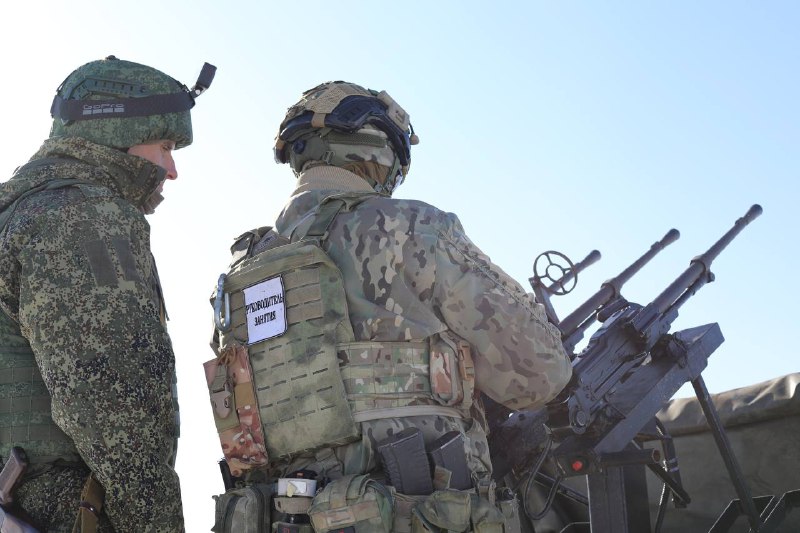 Иллюстрация 6