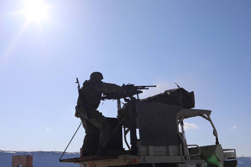 Иллюстрация 8