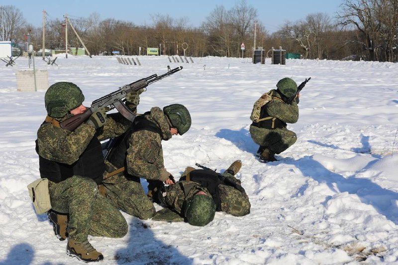 Иллюстрация 10