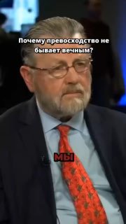 Басурин о важности развития технологий для обеспечения безопасности