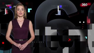 В России могут изымать животных у жестоких владельцев