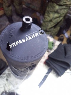 Иллюстрация 2