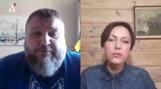 В Украине предложили выбирать между срочной службой и тюрьмой