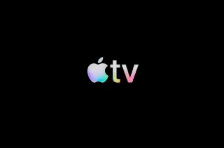Новинка на AppleTV: документалка "У Марго проблемы с деньгами"
