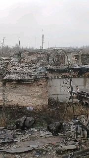 Самодельное оружие против техники противника