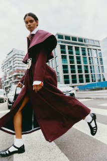 Иллюстрация 2