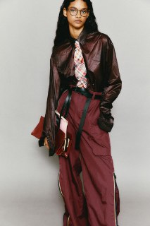 Иллюстрация 3