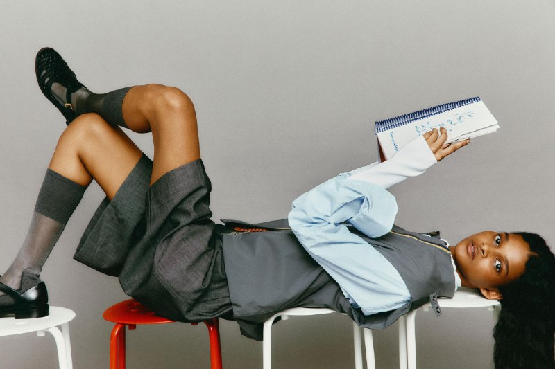 Иллюстрация 5