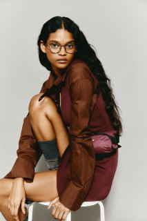 Иллюстрация 6