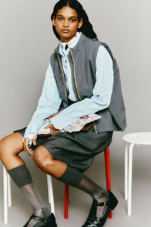 Иллюстрация 8