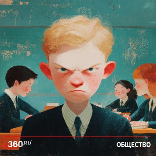 Иллюстрация 1
