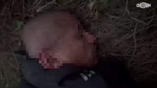 Предотвращен теракт в Краснодарском крае