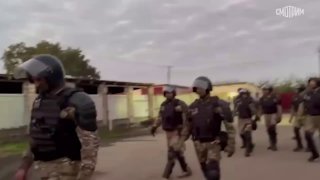 Иллюстрация 1