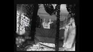 Уничтожена САУ 2С7 Пион ВСУ в районе Самбовки