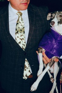 Иллюстрация 7