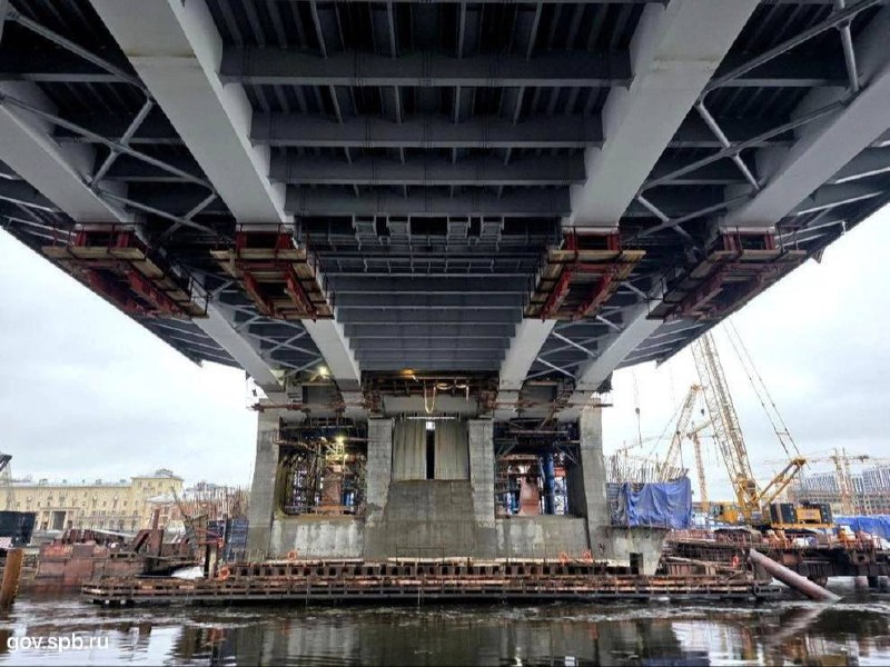 Иллюстрация 1