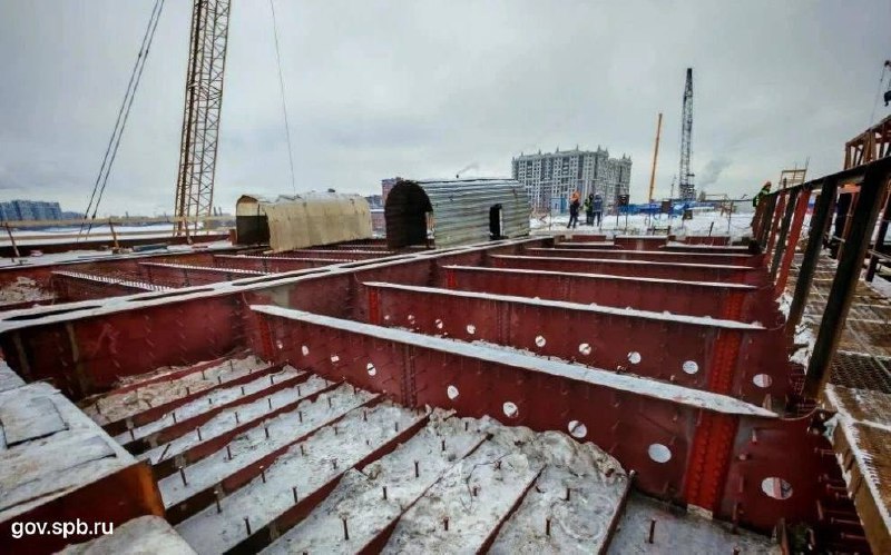 Иллюстрация 2