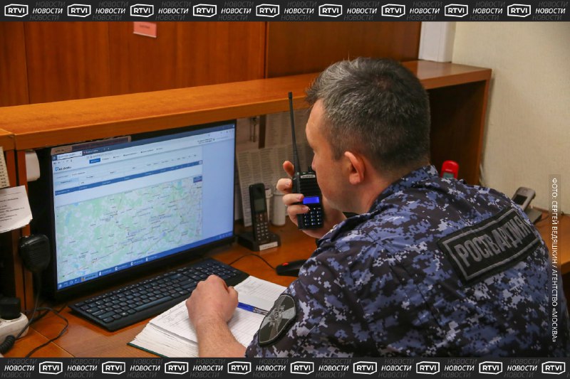 АО «Уральские заводы» обвинили в причинении ущерба государству из-за поставок радиостанций «Эрика»