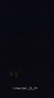 Массированный удар по энергосистеме Харьковской области