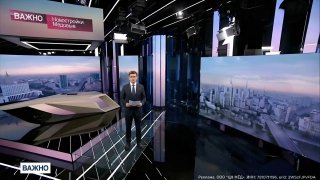 В Петербурге застройщики снижают цены на новостройки