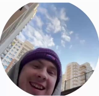 Россияне тратят значительные суммы на кофе в кофейнях