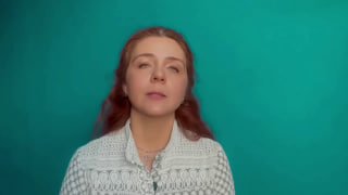 СК взял под контроль дело о нападении на семью актрисы и волонтерши СВО