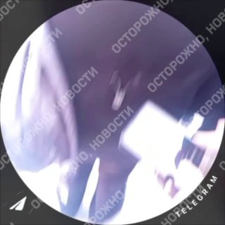 Иллюстрация 1