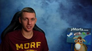 На Twitch обнаружены массовые боты, раздувающие онлайн стримеров