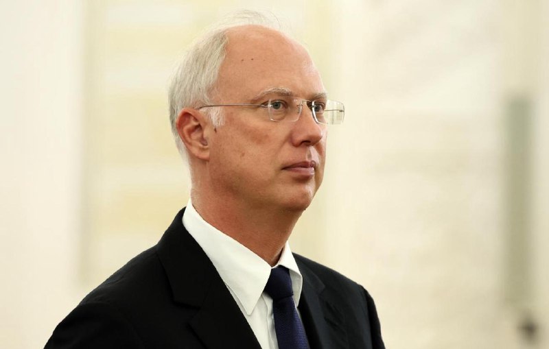 Дмитриев отреагировал на заявление польского премьера об Эпштейне