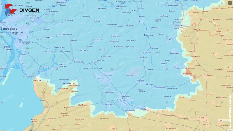 Иллюстрация 2