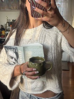 Иллюстрация 2