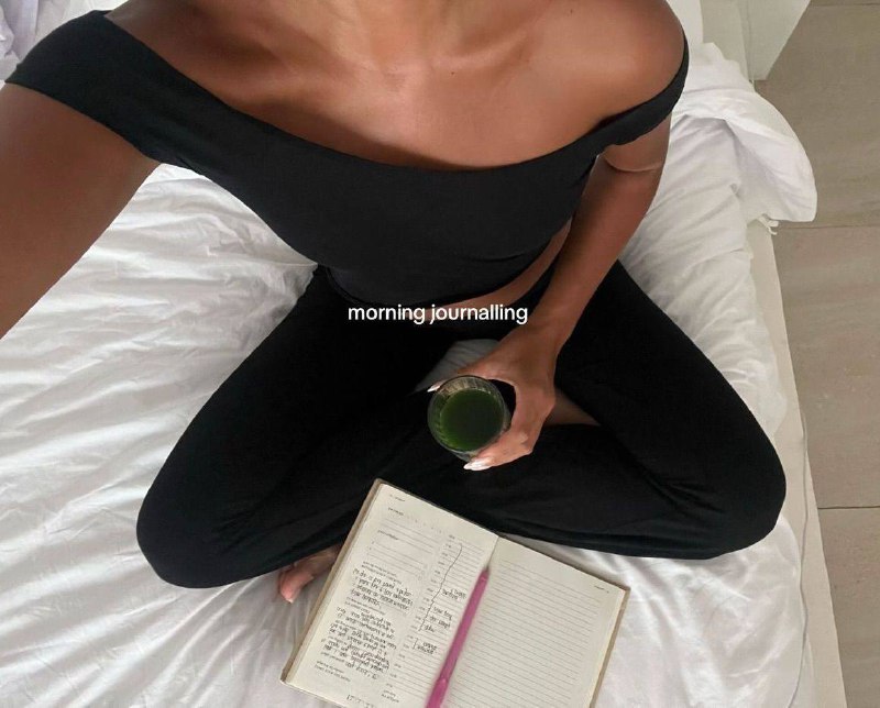 Иллюстрация 3