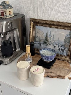 Иллюстрация 5