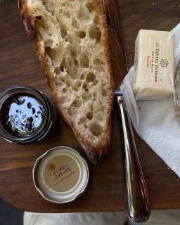 Иллюстрация 6