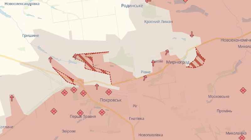 Иллюстрация 2